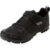 Vaude Tvl Pavei 2.0 Stx Mtb-sko