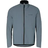 Vaude Bike Moab Insulation Light Jakke