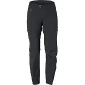 Vaude Bike All Year Moab Bukser
