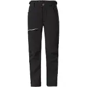 Vaude Bike Qimsa Softshell Bukser