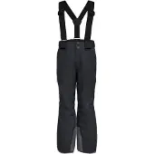 Vaude Snow Ride Bukser