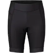 Vaude Bike Posta Shorts Uden Seler