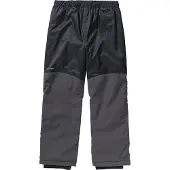 Vaude Escape Padded Iii Bukser