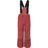 Vaude Snow Cup Iii Bukser