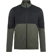 Vaude Bike Yaras Light Jakke