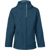 Vaude Escape Light Iv Jakke