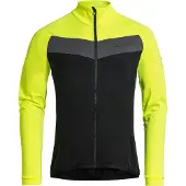 Vaude Bike Posta Tricot Langærmet Trøje