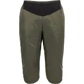 Vaude Bike Kuro Insulation Bukser