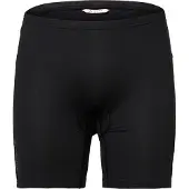 Vaude Bike Tp Basislag Shorts