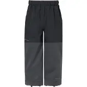 Vaude Caprea Rain Bukser