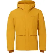Vaude Comyou Pro Rain Jakke