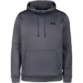 Under Armour Armour Fleece Hættetrøje