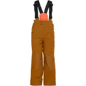 Vaude Snow Cup Iii Bukser