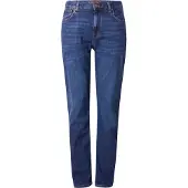 Tommy Hilfiger Core Denton Jeans