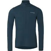 Vaude Livigno Ii T-shirt Med Lange ærmer