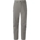 Vaude Farley Stretch Iii Bukser