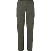Vaude Neyland Cargo Bukser
