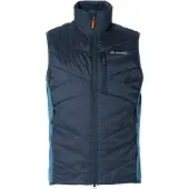 Vaude Sesvenna Iv Vest