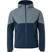 Vaude Qimsa Jakke