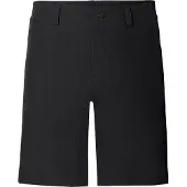 Vaude Bike Cyclist Shorts