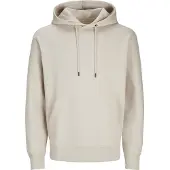 Jack & Jones Star Basic Hættetrøje