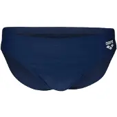 Arena Sportsbadebukser 'Dynamo' navy / hvid
