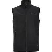 Vaude Hurricane Iii Vest