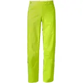 Vaude Bike Moab Rain Bukser