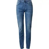 G-Star 3301 Slim Jeans