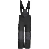 Vaude Snow Cup Iii Bukser