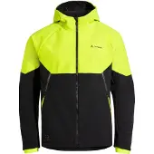 Vaude Bike Qimsa Softshell Soft Shell Jakke
