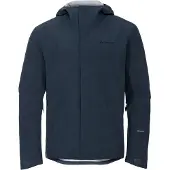 Vaude Bike Yaras Ii Jakke