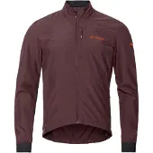 Vaude Bike Kuro Air Jakke