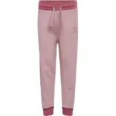 Hummel Wulba Bukser