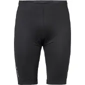 Vaude Bike Matera Ii Basislag Shorts
