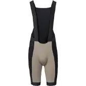 Vaude Bike Kuro Ii Cykelshorts