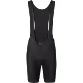 Vaude Bike Posta Cykelshorts