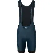Vaude Posta Cykelshorts