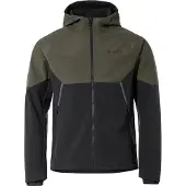 Vaude Bike Qimsa Jakke