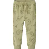 Name it Regular Fit Sweatbukser