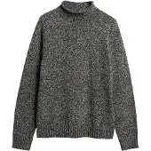Superdry Pullover sort