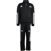 Adidas Marvel Spiderman Tiro Suit Sæt