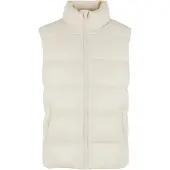 Urban Classics Recycled Big Puffer Vest