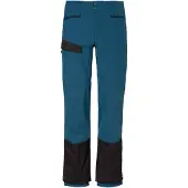 Vaude Monviso Alpine Bukser