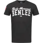 Benlee Molto Ferte T-shirt Med Korte ærmer