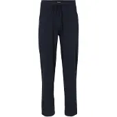 Ceceba Pyjamasbukser navy