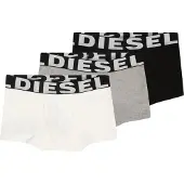 Diesel Kids J01911 Badeshorts Boxer