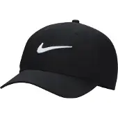 Nike Dri-fit Club Kasket