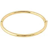 Pilgrim Armbånd 'SOPHIA' guld