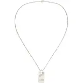Calvin Klein 35100033 Halskæde